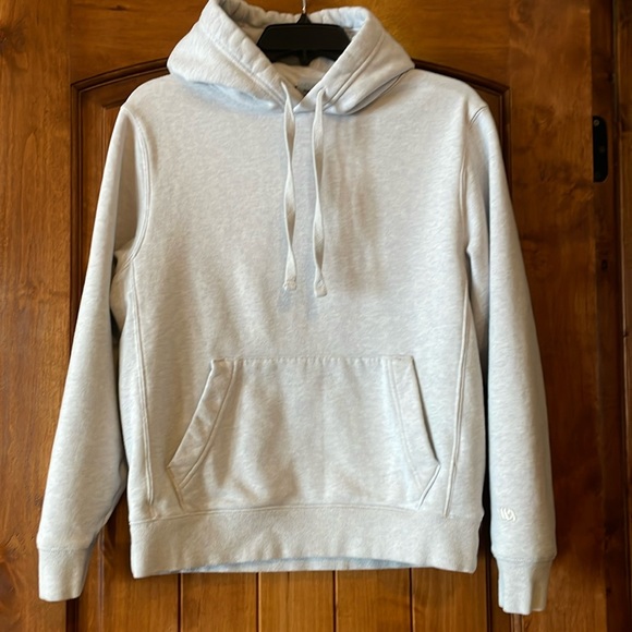 VRST Shirts Mens Vrst Hoodie Poshmark